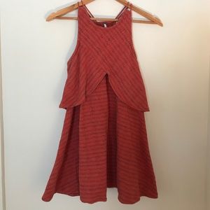 Free People Tunic / Tank